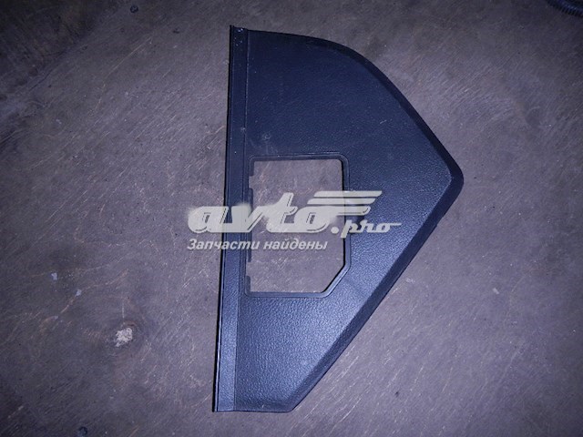  General Motors 96655186 ціна, від 2.74 USD
