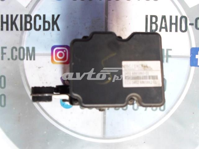 34516865860 BMW 