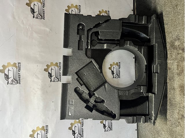 K125688MX Mazda 