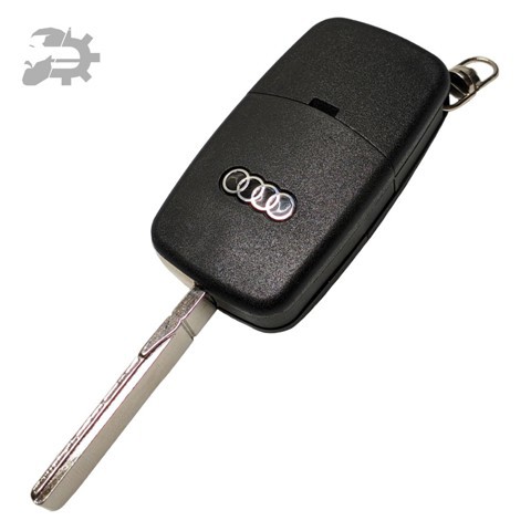  Detali IF DF11301