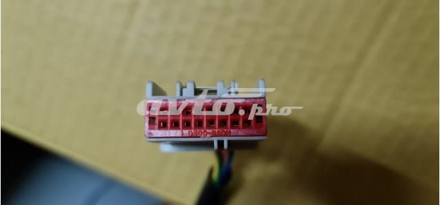 Праве бічне дзеркало Ford 17682EB59TT ціна, від 144.22 USD