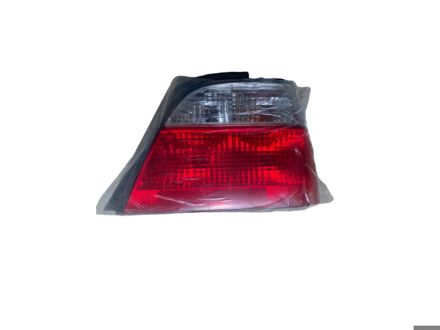 96187409 General Motors 