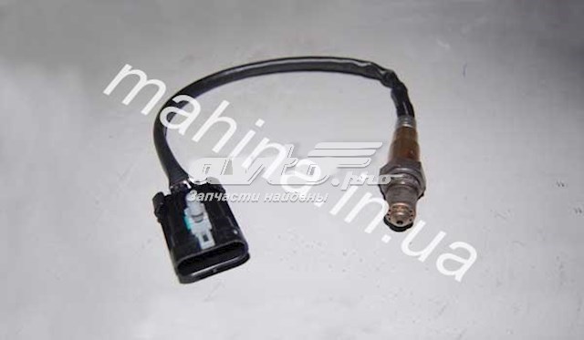 Лямбдазонд, датчик кисню до каталізатора Chery P111205110 ціна, від 27.37 USD