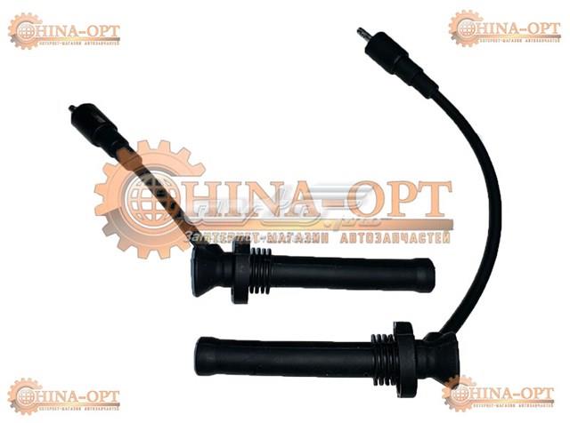 Дроти запалювання Chery E4G133707170 ціна, від 21.27 USD