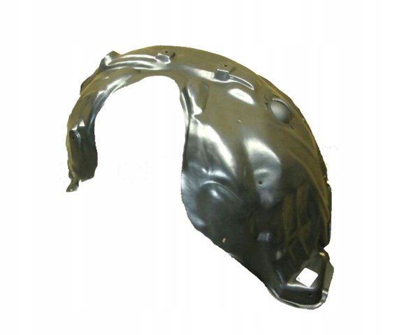  Signeda PCR11109AL ціна, від 30.74 USD
