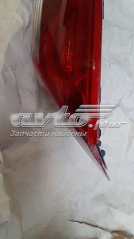 Купити 92403F2120 Hyundai/Kia Ліхтар задній лівий, внутрішній