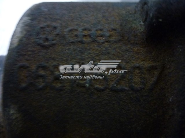Купити 068145207 VAG 