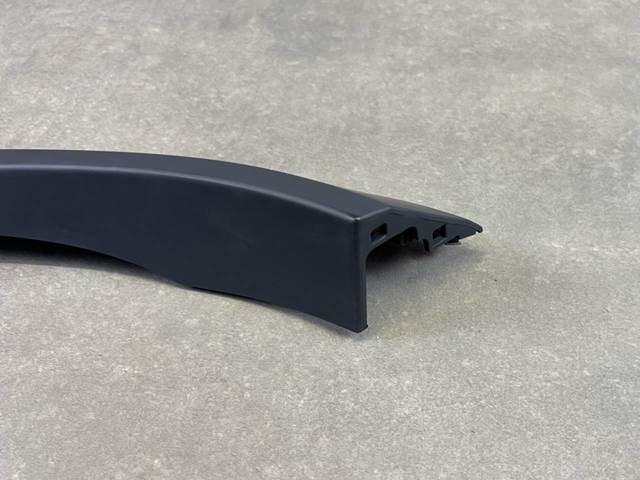  Mercedes A16788046059999 ціна, від 136.50 USD