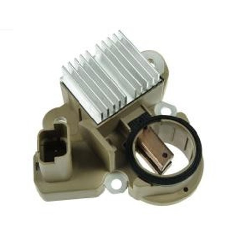 Реле зарядки генератора AS/Auto Storm ARE5160S ціна, від 29.99 USD