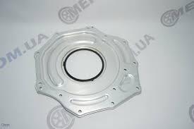  Mercedes A1770103708 ціна, від 234.39 USD