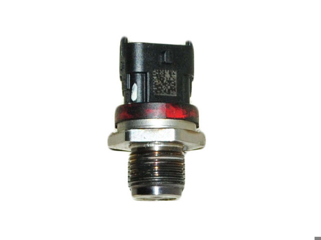 Клапан впускний V166360 BGA
