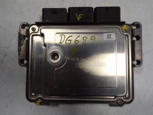  Peugeot/Citroen 0281030548 ціна, від 63.13 USD