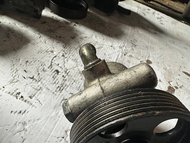  Peugeot/Citroen 26045330 ціна, від 51.41 USD