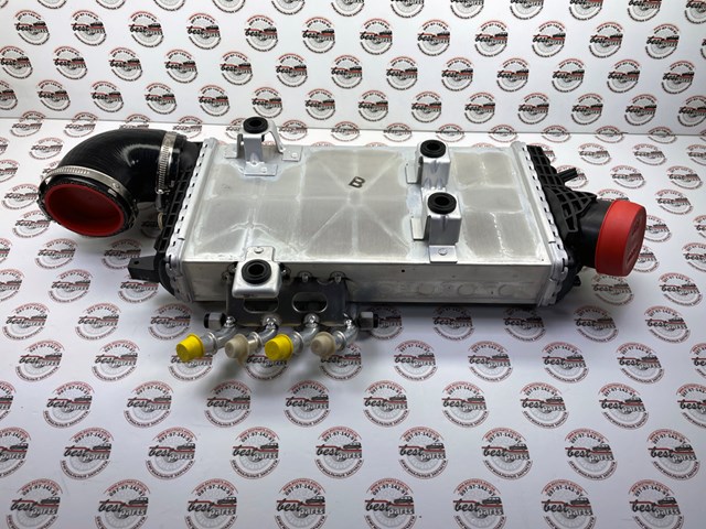 113123484 Land Rover 