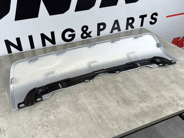 Купити LR061301 Land Rover 