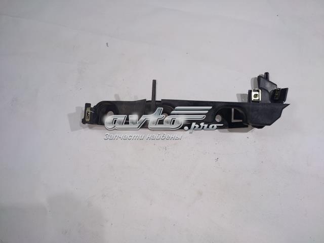 9644645780 Peugeot/Citroen 