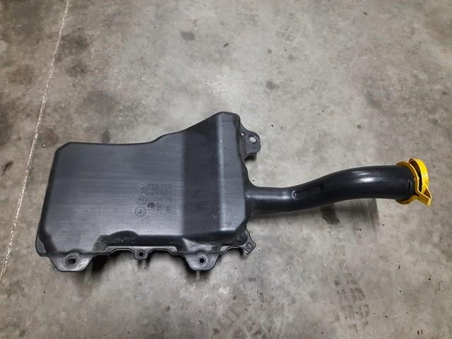  68104881AA Chrysler
