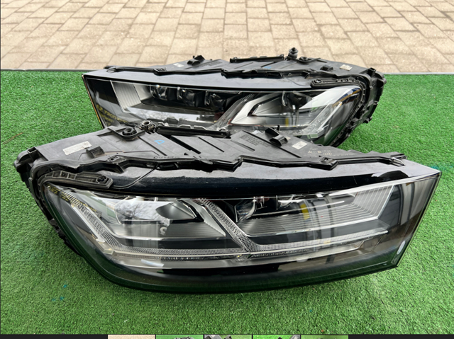 4M0941035C VAG 