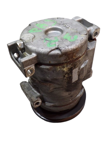 Компресор системи кондиціювання Denso 4472203993 ціна, від 152.00 USD