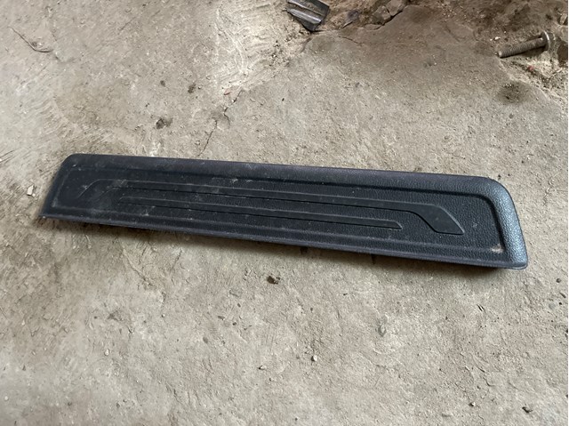 Hyundai/Kia 858733U010 ціна, від 12.67 USD