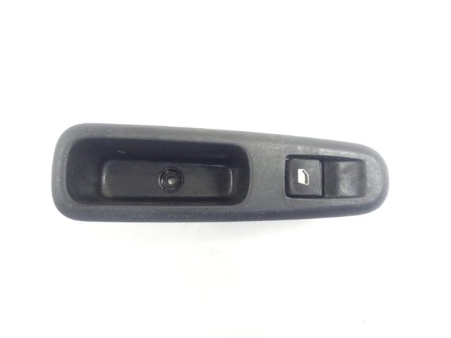 96652794ZD Peugeot/Citroen 