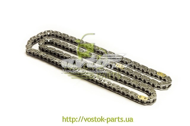 Ланцюг ГРМ 1136000081 Geely