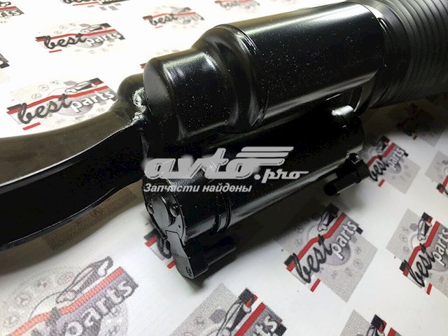 A222320210089 Mercedes Ліва передня стійка