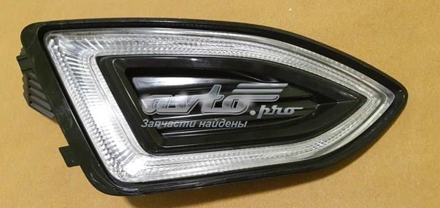  FT4B13D272A Ford