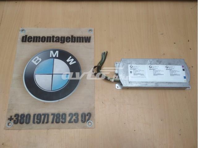 Купити 84109149614 BMW 