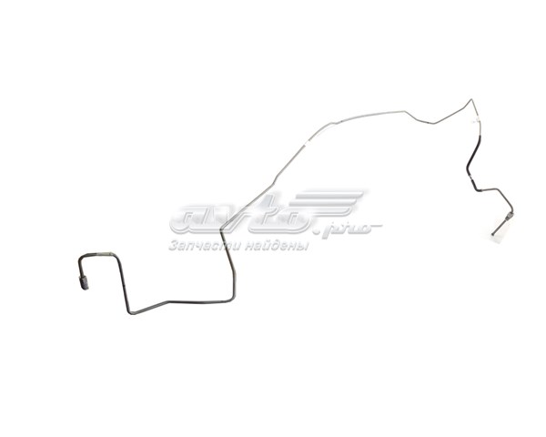 Скло багажника, ліве Tesla 109875700G ціна, від 23.90 USD