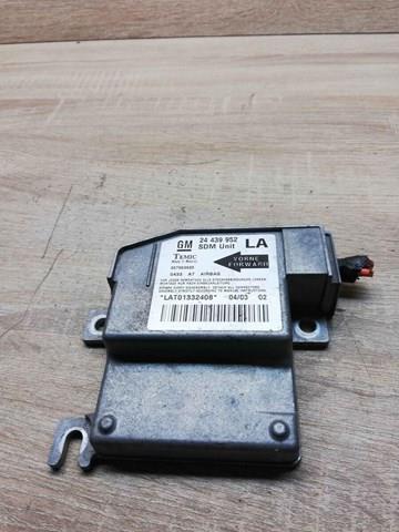  Opel 24439952 ціна, від 10.65 USD