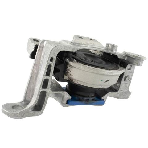 PZ1Z6038C Ford 