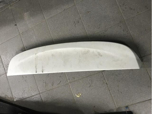 960303847R Renault (RVI) 