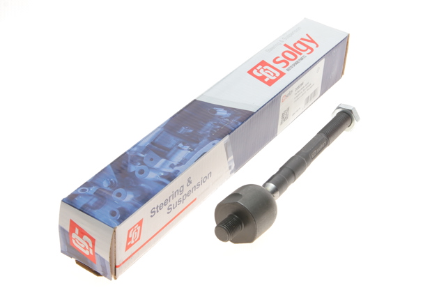 Рульова тяга 205098 Solgy