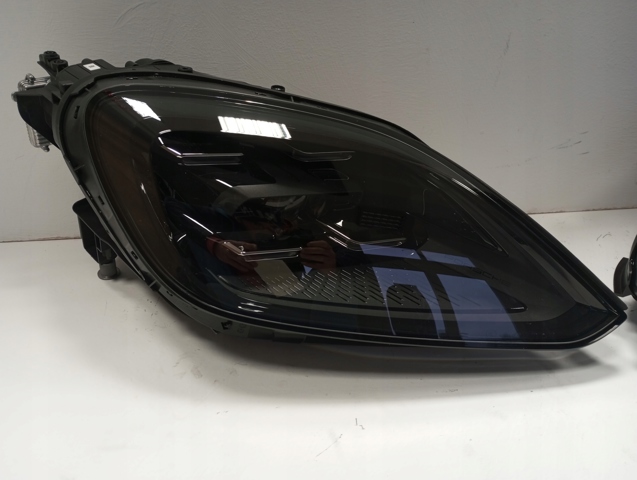 9Y0941081 Porsche 