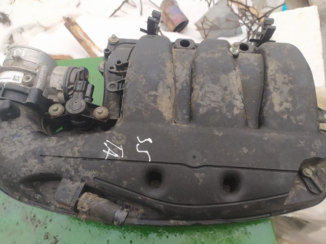  Ford FT4E9424CF