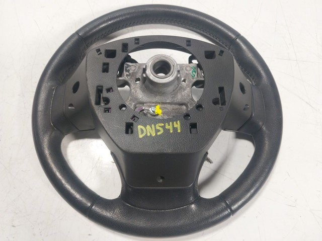 Рульове колесо Mitsubishi ASX позашляховик (GA) (2010 - 2026) ціна, від 63.29 USD