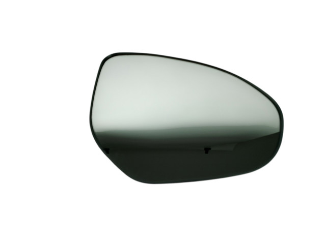  Polcar 4533554E ціна, від 8.56 USD