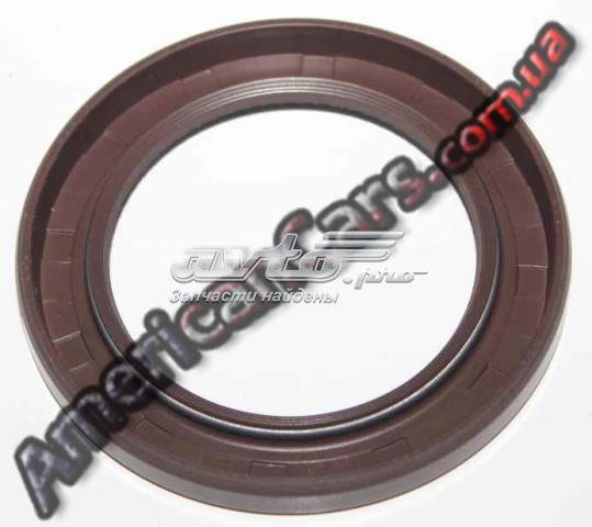 45X65X7 Timken 