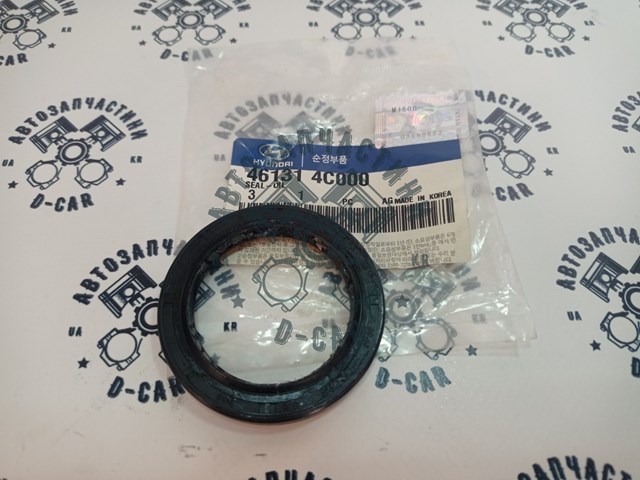 Сальник масляної помпи PH 1411ABTAU1 ціна, від 3.89 USD