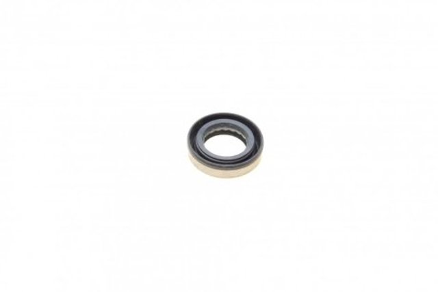 Купити 9461614046 Bosch Сальник ПНВТ