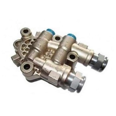 Купити 440020095 Bosch Паливний насос, механічний
