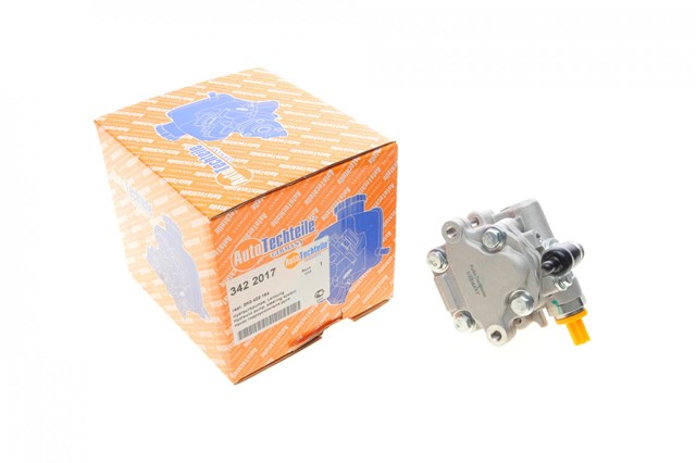 Насос ГПК Autotechteile 3422017 ціна, від 91.12 USD