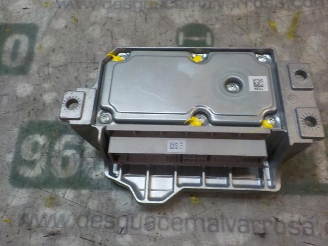  0285001531 BMW