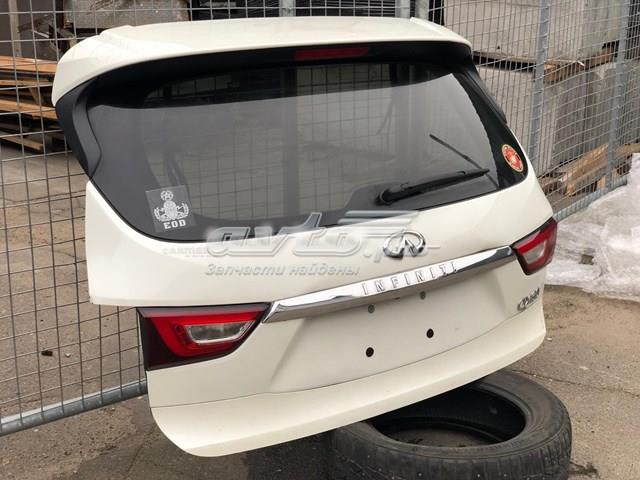 Купити 901009NC0A Nissan/Infiniti 