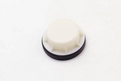 Сальник двигуна, распредвала BGA OS8342 ціна, від 9.33 USD