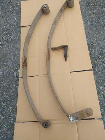 Купити 51848222 Fiat/Alfa/Lancia 