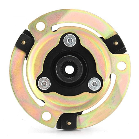  Klifex KL5N0820803 ціна, від 38.49 USD