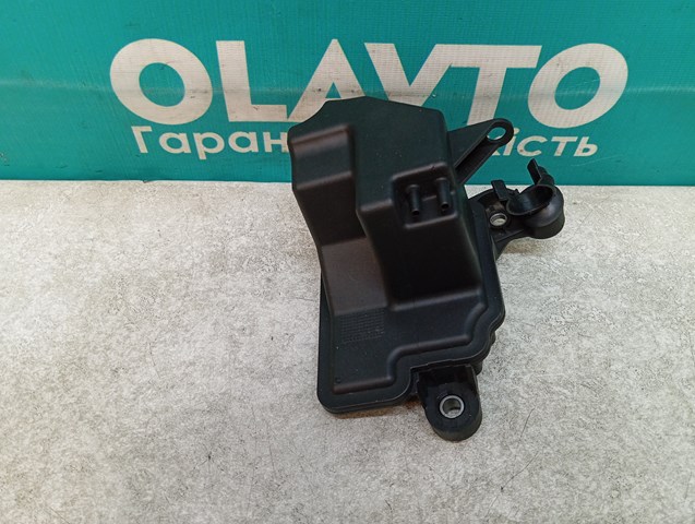Купити 9646411180 Peugeot/Citroen 