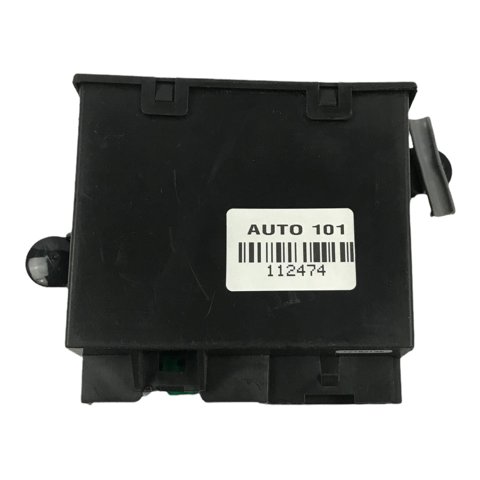  General Motors 12182127 ціна, від 84.89 USD